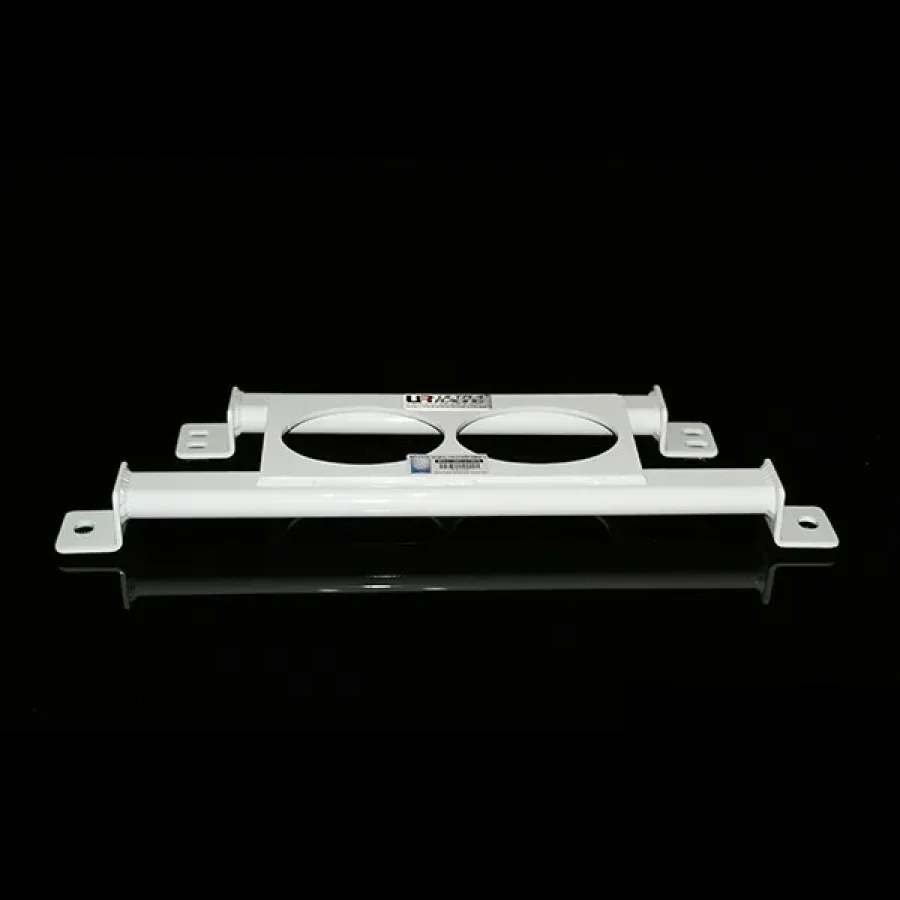 Ultra Racing Jaguar XJL 5.0 12+ UltraRacing 4-Point Front Lower Brace, référence ML4-2151