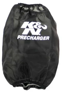 K&N Pré-filtre PL-1003PK, référence PL-1003PK