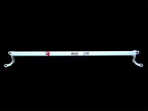 Ultra Racing Honda Civic 01-05 3D (+Type-R) Ultra-R Rear Upper Strutbar, référence RE2-2171
