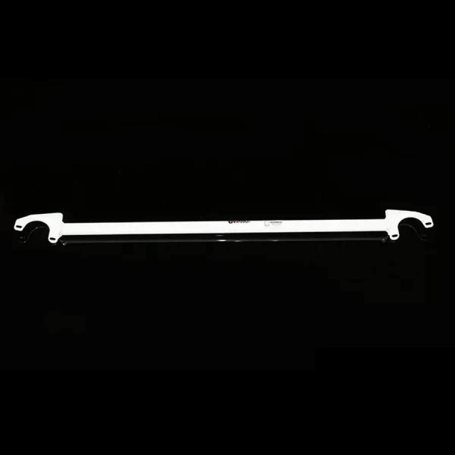 Ultra Racing Honda Prelude BA3 88-91 Ultra-R 2P Rear Upper Strutbar 2172, référence RE2-2172