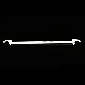 Ultra Racing Honda Prelude BA3 88-91 Ultra-R 2P Rear Upper Strutbar 2172, référence RE2-2172