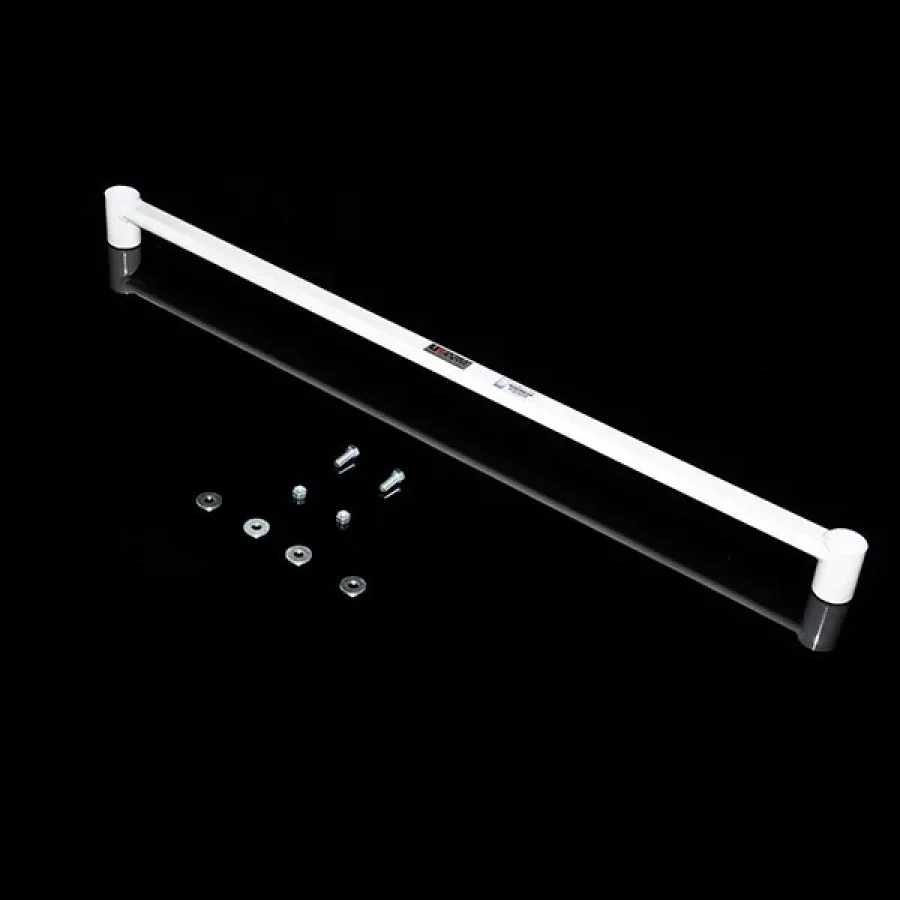 Ultra Racing Toyota Camry XV20 97-02 UltraRacing 2P Rear Upper Strutbar, référence RE2-2529