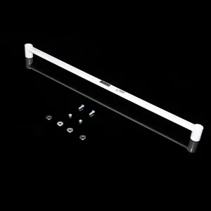 Ultra Racing Toyota Camry XV20 97-02 UltraRacing 2P Rear Upper Strutbar, référence RE2-2529