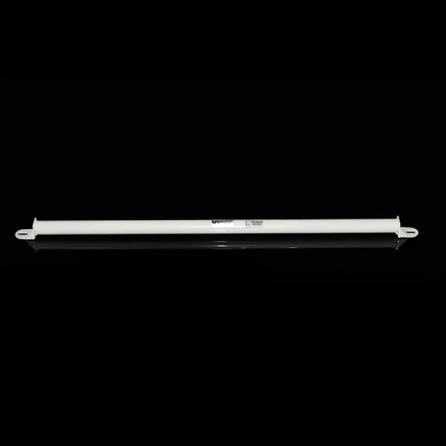 Ultra Racing Mercedes CLK 3.2 96-03 W208 Ultra-R 2P Rear Upper Strutbar, référence RE2-2606