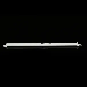 Ultra Racing Mercedes CLK 3.2 96-03 W208 Ultra-R 2P Rear Upper Strutbar, référence RE2-2606