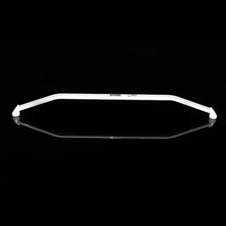 Ultra Racing Lexus LS 400 89-94 UltraRacing 2-Point Rear Lower Bar 2581, référence RL2-2581