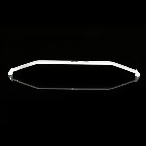 Ultra Racing Lexus LS 400 89-94 UltraRacing 2-Point Rear Lower Bar 2581, référence RL2-2581