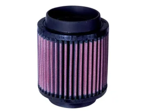K&N Filtre à air de remplacement PL-1004, référence PL-1004