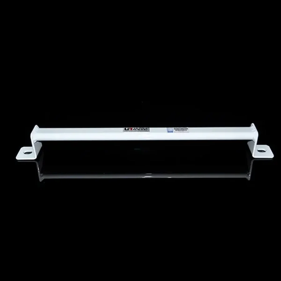 Ultra Racing Lexus LS 400 89-94 UltraRacing 2-Point Rear Lower Bar 2582, référence RL2-2582