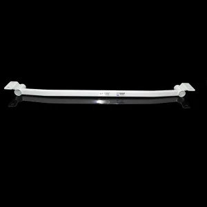Ultra Racing Subaru Legacy Wagon BP5 03-09 Ultra-R 2P Rear Lower Brace, référence RL2-2588