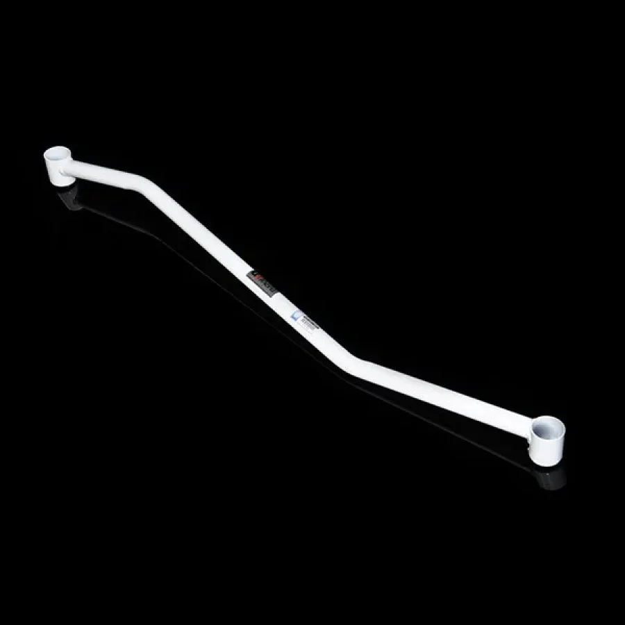Ultra Racing Ford Mondeo MK4 2.0 07-13 2-Point Rear Lower Brace 2616, référence RL2-2616