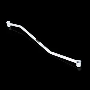 Ultra Racing Ford Mondeo MK4 2.0 07-13 2-Point Rear Lower Brace 2616, référence RL2-2616