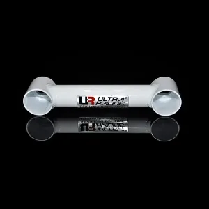 Ultra Racing Honda Prelude BA5 4WS 88-91 UltraRacing 2P Rear Lower Brace, référence RL2-2619