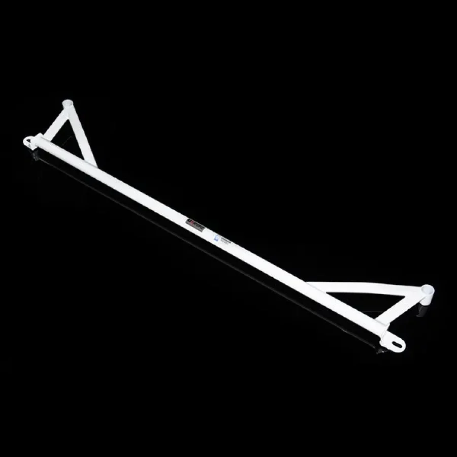 Ultra Racing Renault Scenic 96-03 UltraRacing 4P Rear Lower Brace 2494, référence RL4-2494