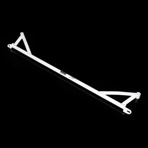 Ultra Racing Renault Scenic 96-03 UltraRacing 4P Rear Lower Brace 2494, référence RL4-2494