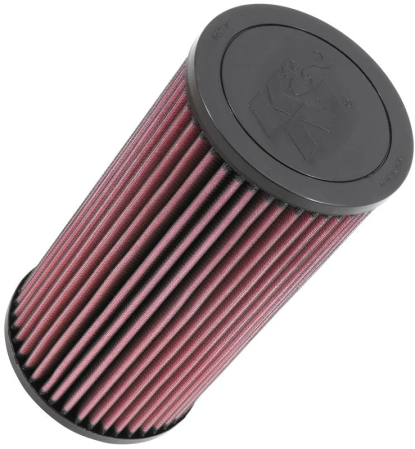 K&N Filtre à air de remplacement PL-1014, référence PL-1014