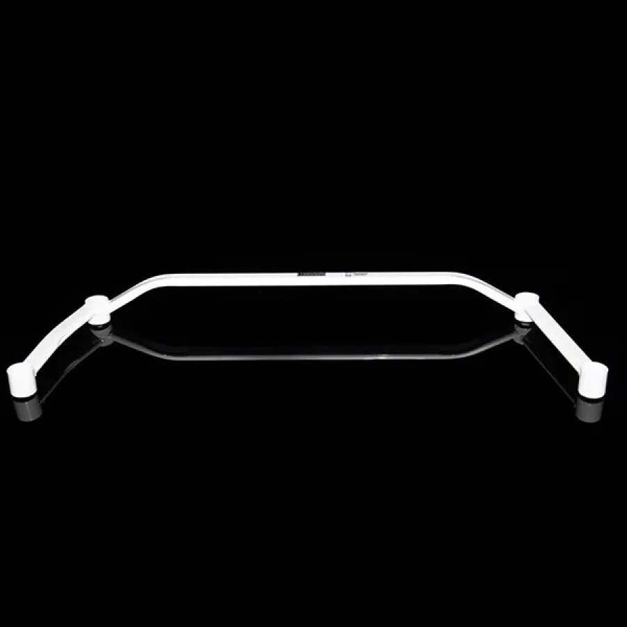 Ultra Racing Ford Mondeo MK4 2.0 07-13 4-Point Rear Lower Brace 2615, référence RL4-2615