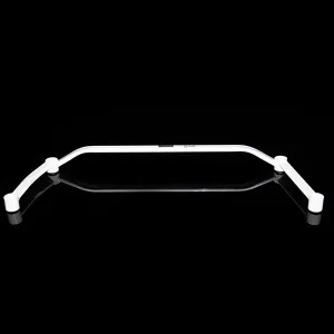 Ultra Racing Ford Mondeo MK4 2.0 07-13 4-Point Rear Lower Brace 2615, référence RL4-2615