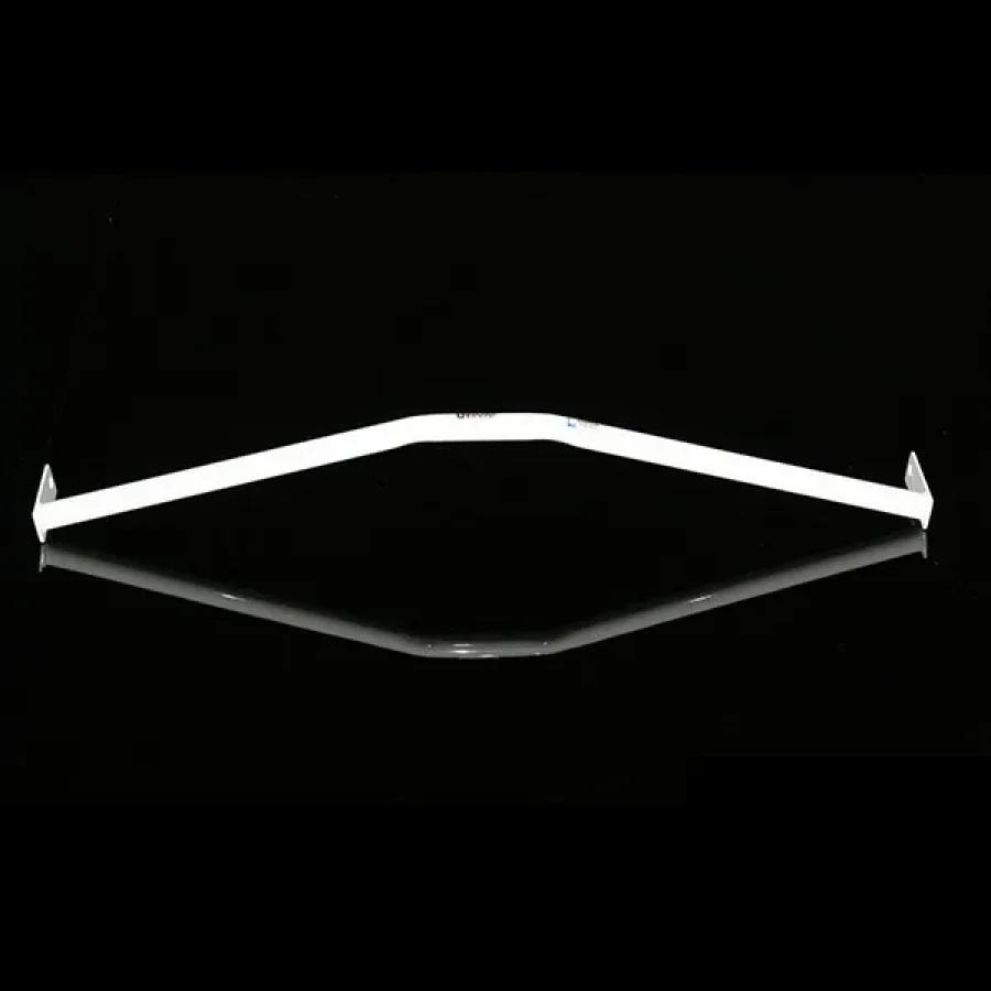 Ultra Racing Honda Prelude BA5 4WS 88-91 UltraRacing 2P Roombar 2174, référence RO2-2174