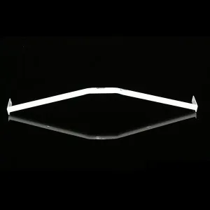 Ultra Racing Honda Prelude BA5 4WS 88-91 UltraRacing 2P Roombar 2174, référence RO2-2174