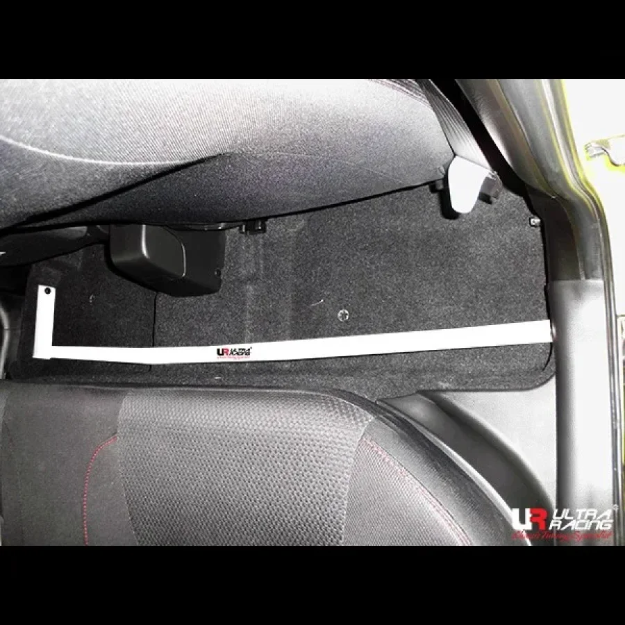 Ultra Racing Suzuki Swift Sport 10+ UltraRacing 2P Room Bar 2522, référence RO2-2522