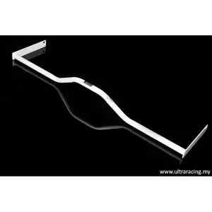 Ultra Racing Nissan Sunny 95-99 B14 UltraRacing 2-Point Room Bar 2550, référence RO2-2550