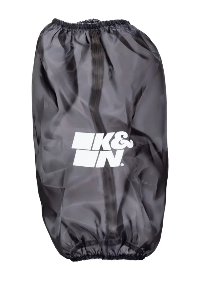 K&N Pré-filtre PL-1014-1DK, référence PL-1014-1DK
