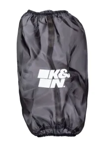 K&N Pré-filtre PL-1014-1DK, référence PL-1014-1DK
