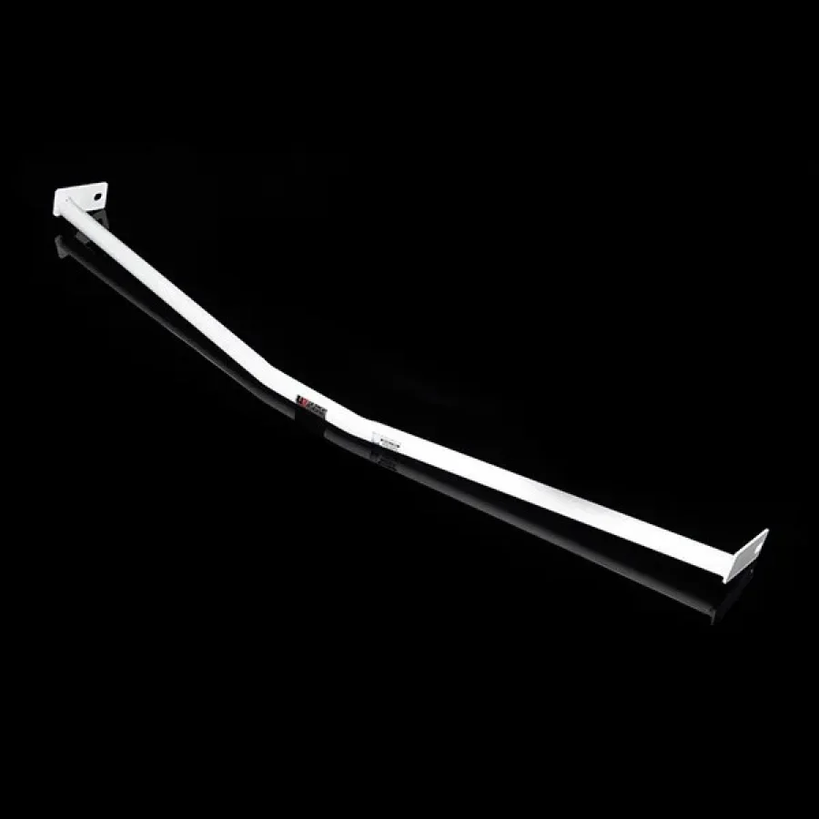 Ultra Racing Mercedes CLK 3.2 96-03 W208 Ultra-R 2P Room Bar 2607, référence RO2-2607