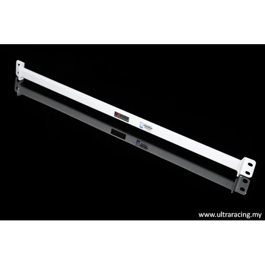 Ultra Racing Range Rover 4.6 V8 P38A 94-02 UltraRacing Rear Torsion Bar, référence RT2-2584