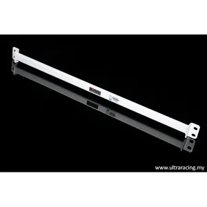 Ultra Racing Range Rover 4.6 V8 P38A 94-02 UltraRacing Rear Torsion Bar, référence RT2-2584