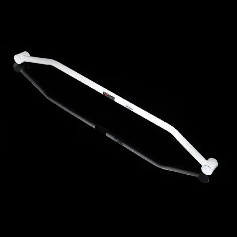Ultra Racing Honda Prelude BA5 4WS 88-91 UltraRacing 2P Rear Torsion Bar, référence RT2-2620