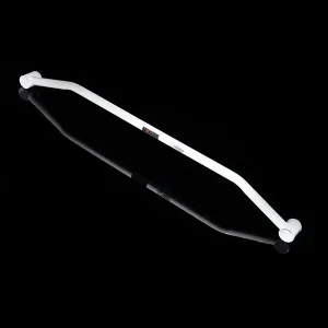 Ultra Racing Honda Prelude BA5 4WS 88-91 UltraRacing 2P Rear Torsion Bar, référence RT2-2620