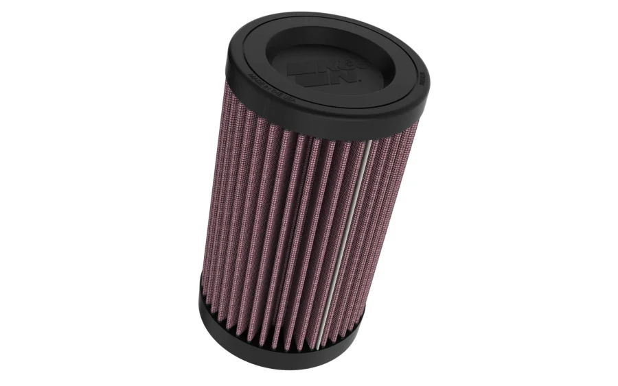 K&N Filtre à air de remplacement PL-1018, référence PL-1018