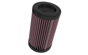 K&N Filtre à air de remplacement PL-1018, référence PL-1018