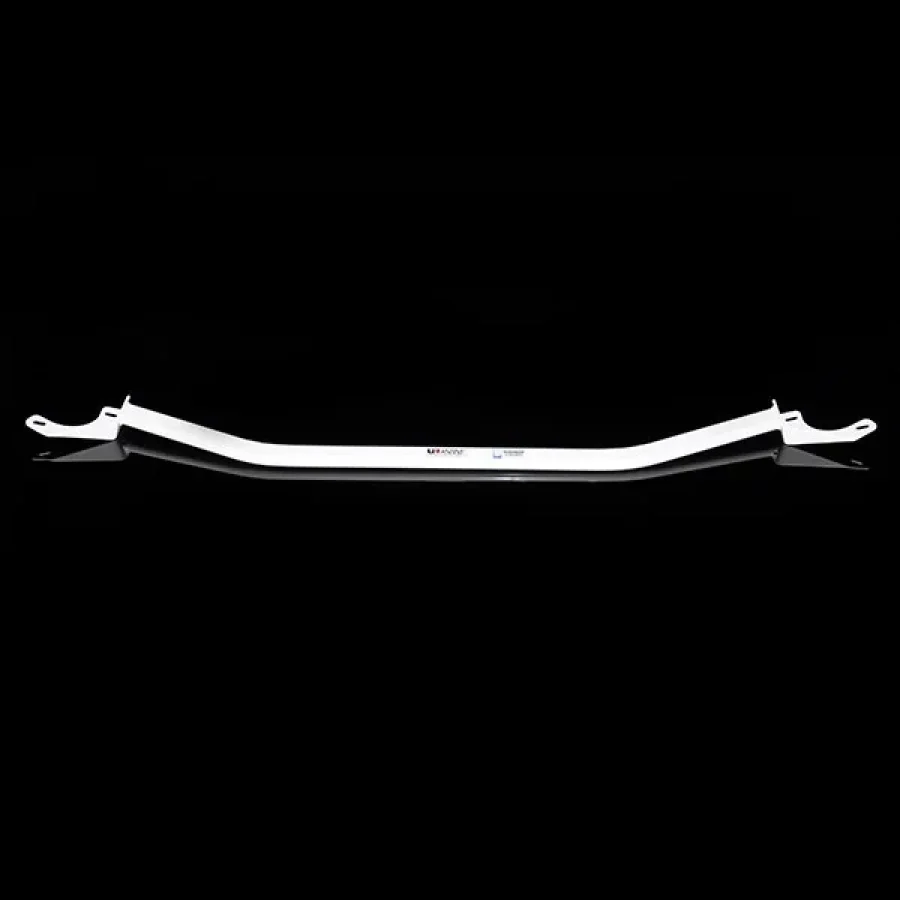 Ultra Racing Toyota Camry XV20 97-02 UltraRacing 2P Front Upper Strutbar, référence TW2-2528