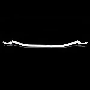 Ultra Racing Toyota Camry XV20 97-02 UltraRacing 2P Front Upper Strutbar, référence TW2-2528