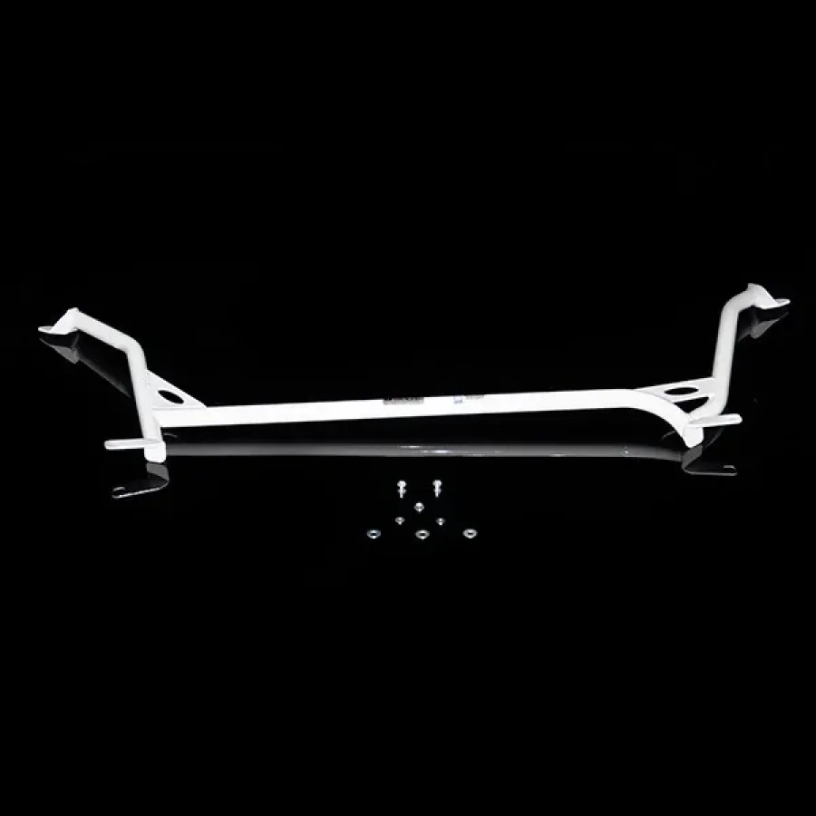 Ultra Racing Toyota RAV4 1.8 00-05 2D Ultra-R 4P Front Upper Strutbar, référence TW4-2568