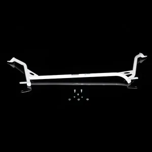 Ultra Racing Toyota RAV4 1.8 00-05 2D Ultra-R 4P Front Upper Strutbar, référence TW4-2568