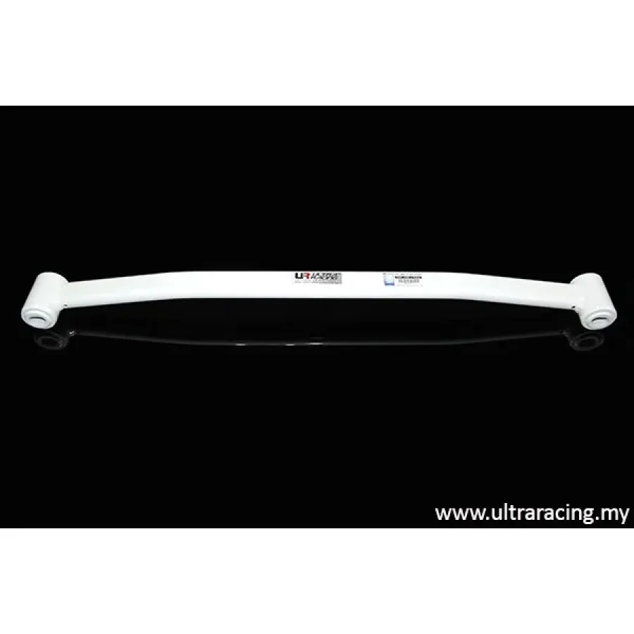 Ultra Racing Honda Jazz 13+  UltraRacing Front Lower Tiebar 2774, référence LA2-2774