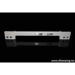 Ultra Racing Honda Jazz 13+  UltraRacing 2-Point Mid Lower Brace 2776, référence ML2-2776