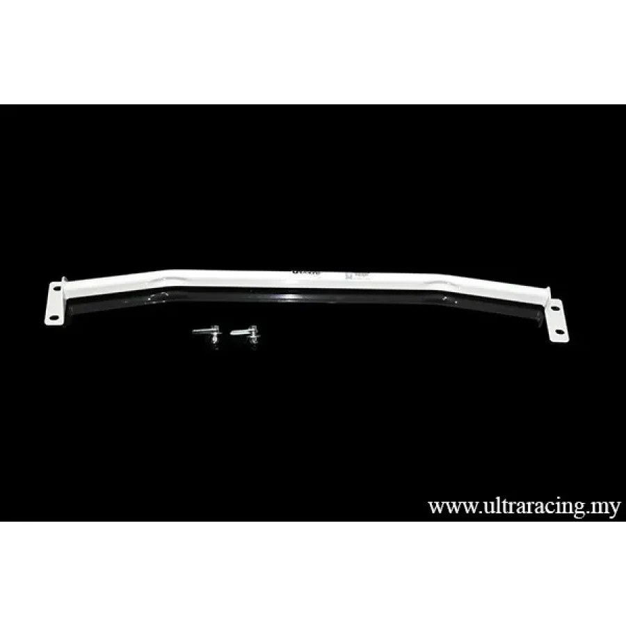 Ultra Racing Toyota Corolla AE92 UltraRacing Rear Torsion Bar 2996, référence RT2-2996