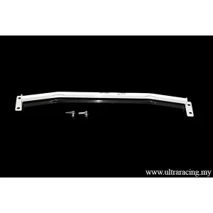 Ultra Racing Toyota Corolla AE92 UltraRacing Rear Torsion Bar 2996, référence RT2-2996