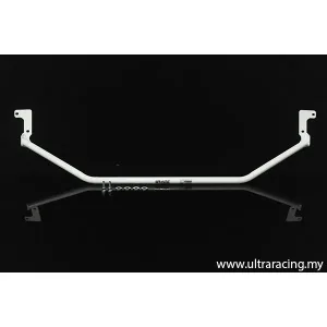 Ultra Racing Kia Picanto 11+ UltraRacing 2-Point Front Upper Strut Bar, référence TW2-3079