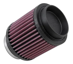 K&N Filtre à air de remplacement PL-1710, référence PL-1710