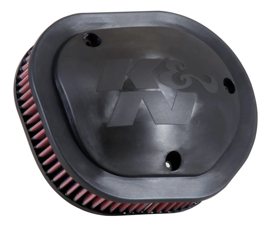 K&N Filtre à air de remplacement PL-1814, référence PL-1814