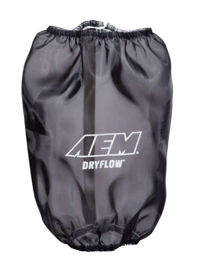 AEM Pré-filtre 1-4001, référence AEM-1-4001