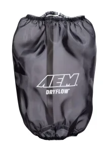 AEM Pré-filtre 1-4001, référence AEM-1-4001