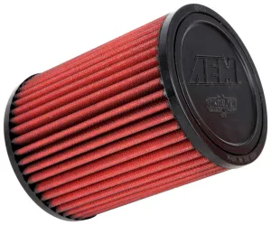 AEM Filtre à air AEM DryFlow 21-2036DK, référence AEM-21-2036DK