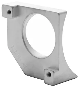 K&N Adaptateur à souder 08950, référence 08950